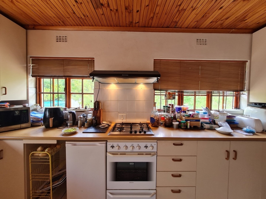 3 Bedroom Property for Sale in Montagu Western Cape